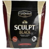 Cafe Sculpt Black