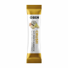 OBEN Crush Tropical .Potente Quema Grasas. Delicioso sabor a fruta . 30 sobres individuales. Sin Azucar añadido.