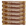 Sol Roast Cafe 6 sticks