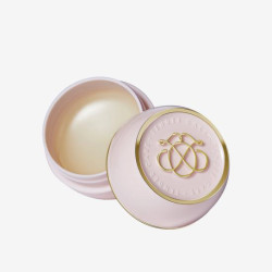 Crema Universal Original