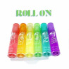 Brillo labial Roll On Lip Gloss
