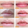 Brillo labial Roll On Lip Gloss