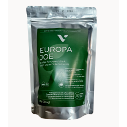 Europa Joe 30 sobres