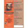 Cafe Marita Burn Control con Psyllium  1ud (100g)