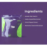 Te Detox . Total Life Herbal de Regala Vida Sana 25 sobres individuales .