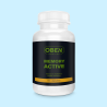 MEMORY ACTIVE