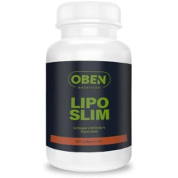 LIPO SLIM