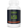 LIPO SLIM