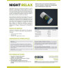 NIGHT RELAX