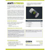 ANTI STRESS