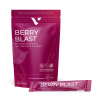 Berry Blast 30 sobres x5 g