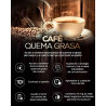 Cafe Sculpt Black