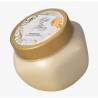 MILK & HONEY GOLD Crema Nutritiva para Manos y Cuerpo