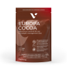 OFERTA !! Europa Cocoa 30 stick