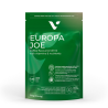 Europa Joe 30 sobres individuales ( Plan 1 mes )