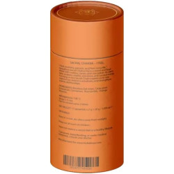 Té Chakra Sacro Premium