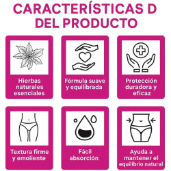 Detox Tea Sabor Piña