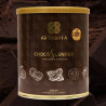 ChocoSlender, Complemento con Cacao, Naranja Amarga, Coco y Centella Asiática, 300gr