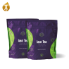 Tlc Iaso Instant Tea - 50 sticks