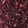 Flor de Jamaica (Hibiscus) 100g