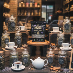 Balance Hormonal Mujer