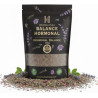 Balance Hormonal Mujer