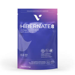 Hibernate8 (menopausia)