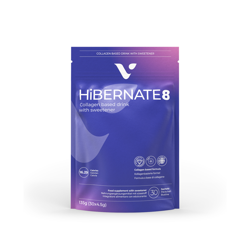 Hibernate8 (menopausia)