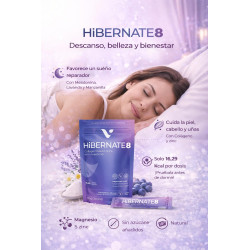 Hibernate8 (menopausia)