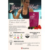 Berry Blast 30 sobres x5 g