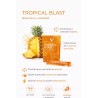 Tropical Blast 30 sobres individuales