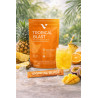 Tropical Blast 30 sobres individuales