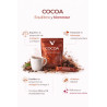 Europa Cocoa 30 stick