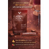 Europa Cocoa 30 stick