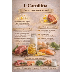 Colágeno Cafe Ayura Capuccino con Acido Hialuronico y Stevia 15 SOBRES x 15gr. Sin gluten, Sin azúcar, Sin lactosa