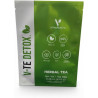 VITALHEALTH V-TE DETOX