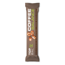 COFFEE BALANCE 30 STICKS