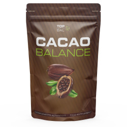 CACAO BALANCE 30 STICKS