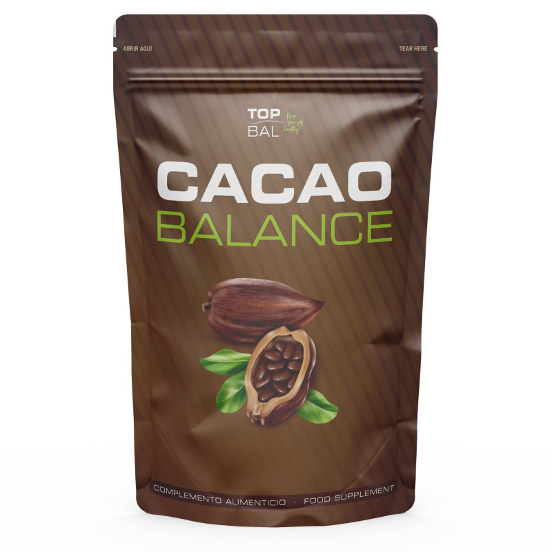 CACAO BALANCE 30 STICKS