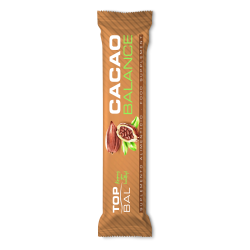 CACAO BALANCE 30 STICKS