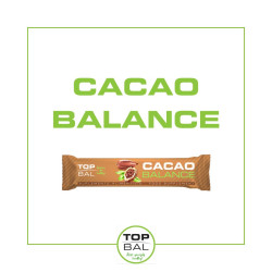 CACAO BALANCE 30 STICKS