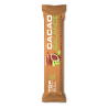CACAO BALANCE 6 STICKS (6 SOBRES)