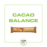CACAO BALANCE 6 STICKS (6 SOBRES)