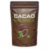 CACAO BALANCE 6 STICKS (6 SOBRES)