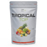 TROPICAL TOP 30 STICKS