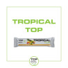 TROPICAL TOP 30 STICKS