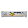 TROPICAL TOP 30 STICKS