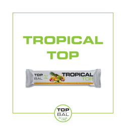 TROPICAL TOP 6 STICKS (6...