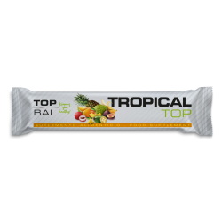 TROPICAL TOP 6 STICKS (6 SOBRES)