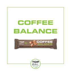 COFFEE BALANCE 6 STICKS ( 6...